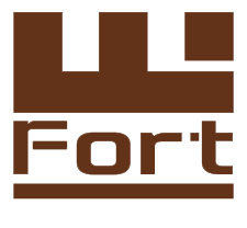 Fort株式会社